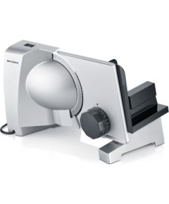 Severin AS 003917 Pārtikas šķēlētāji