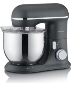 Severin KM 3899 Кухонные комбайны