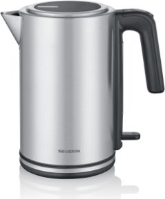 Severin WK 3449 Tējkannas (elektriskās)