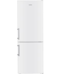 Severin DT 8770 White Крупная бытовая техника