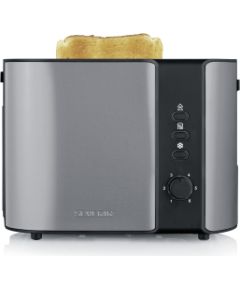 Severin AT 9573 Tosteri