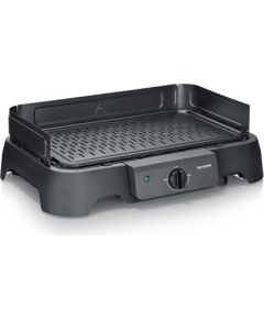 Severin PG 8595 Elektriskie Grili