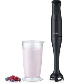 Severin SM 003761 Блендеры и чопперы