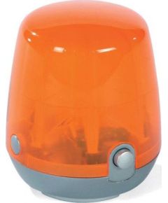 Rolly Toys Światło Kogut Pomarańczowy uniwersalny Jaunumi, Bērnu preces