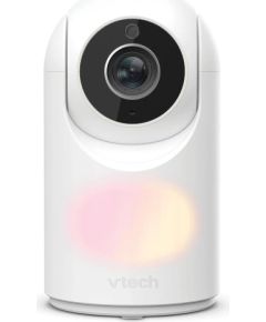 Niania Vtech VTech VM5367 - dětská video chůvička Mazuļu uzraudzības ierīces