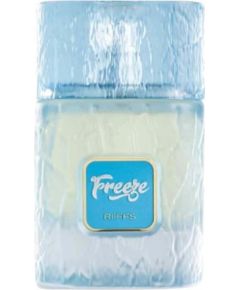 Riiffs Freeze Perfume Extract 100ml Духи унисекс