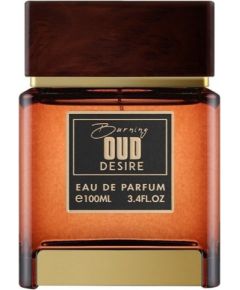 Flavia Parfum Flavia Burning Oud Desire woda perfumowana spray 100ml Женские духи