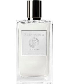 MIZENSIR Incensum EDP spray 100ml Unisex Smaržas