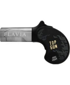 Flavia Parfum Flavia Top Gun Red Heat EDP 100ml Jaunumi - Datori