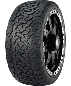 Unigrip Lateral Force A/T 245/70R17 114T Vasaras riepas