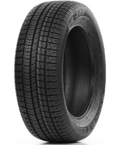 Double Coin DW300 SUV 225/60R18 104V Ziemas riepas