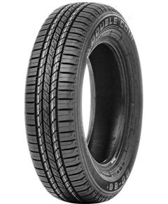 Double Coin DC80+ 185/70R14 88H Vasaras riepas