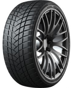 GT Radial Winterpro2 Sport 225/60R17 99V Ziemas riepas