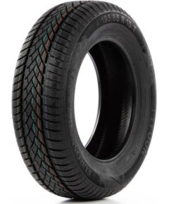 Tyfoon Eurosnow 2 195/60R15 88T Зимние покрышки