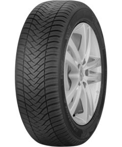 Triangle SeasonX TA01 235/55R19 105W Всесезонные покрышки