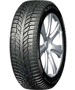 Sunny NW631 225/55R17 101H Зимние покрышки