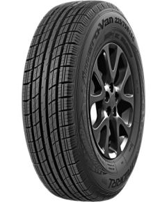 Premiorri Vimero Van 235/65R16 115/113R Всесезонные покрышки