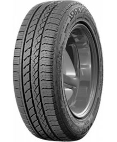 Premiorri Vimero Suv 215/70R16 100H Всесезонные покрышки