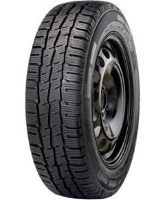 Hifly Win-transit 235/65R16 115R Зимние покрышки