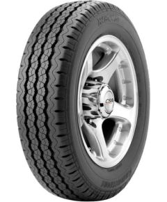 Bridgestone Duravis R623 195/80R15 106R Vasaras riepas