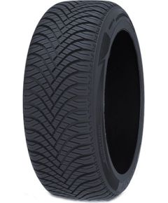 Westlake Z-401 205/65R15 94H Всесезонные покрышки