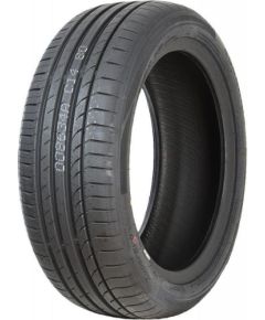 Goodride Z107 195/60R16 89V Vasaras riepas