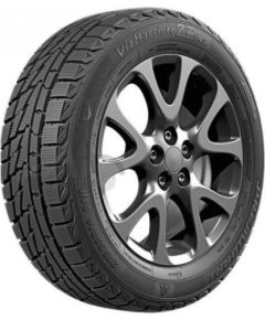 Premiorri ViaMaggiore z plus 215/55R16 97H Ziemas riepas