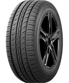 Arivo Premio ARZ 1 205/80R16 104S Летние Покрышки