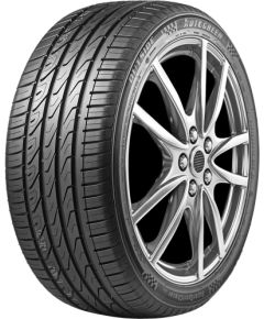 Autogreen Super Sport Chaser 5 (SSC-5) 225/40R19 93Y Vasaras riepas