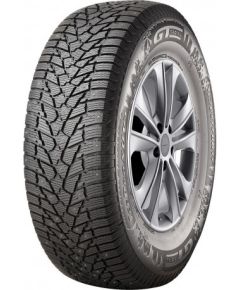 GT Radial Champiro IcePro 3 215/60R16 99T Ziemas riepas