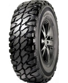 Mirage MR-MT172 245/75R16 120/116Q Vasaras riepas