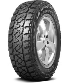 Kumho Road Venture MT51 235/75R15 110/107Q Летние Покрышки
