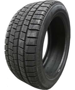 Sunny NW312 255/55R19 107H Ziemas riepas