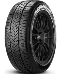 Pirelli Scorpion Winter 225/65R17 106H Зимние покрышки