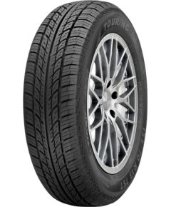 Tigar Touring 155/65R13 73T Vasaras riepas