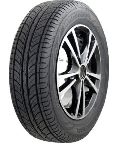 Premiorri Solazo 175/70R14 84H Летние Покрышки
