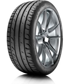 Tigar Ultra High Performance 195/55R20 95H Vasaras riepas