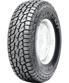 Sailun Terramax A/T 245/70R16 107S Летние Покрышки