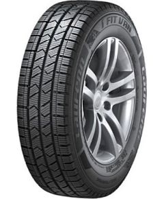 Laufenn I Fit Van LY31 195/75R16 107/105R Зимние покрышки