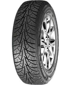 Rosava Snowgard 175/70R13 82T Ziemas riepas