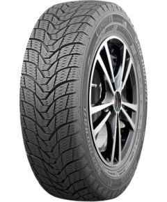 Premiorri ViaMaggiore 185/60R15 88T Ziemas riepas