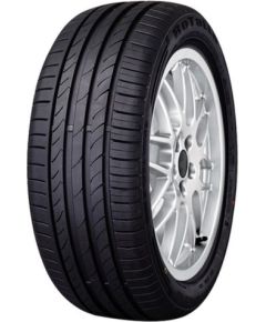 Rotalla RU01 205/55R19 97W Летние Покрышки