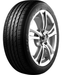 Delinte DH2 195/65R15 91V Vasaras riepas