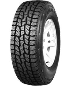Goodride SL369 245/70R17 110T Vasaras riepas