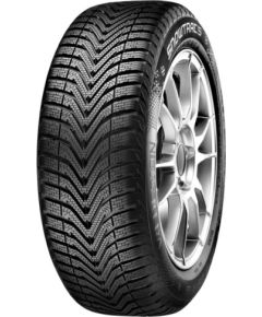 Vredestein Snowtrac 5 205/55R16 91H Ziemas riepas