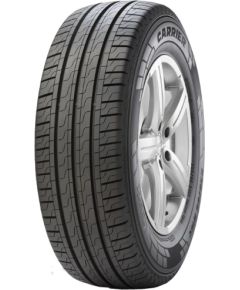 Pirelli Carrier 215/65R16 109T Летние Покрышки