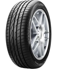 Lassa Impetus Revo 205/60R16 96V Летние Покрышки