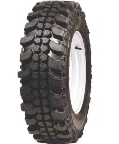 Insa Turbo Special Track 235/85R16 120/116N Vasaras riepas