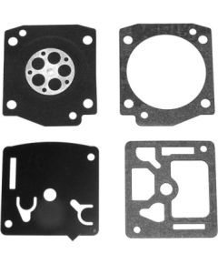 Gasket & diaphragm kit ZAMA GND-25, Nevada Piederumi dārza tehnikai