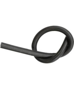 Oil pipe CS-3510/620/4010/590/621SX, Echo  Резервные акции